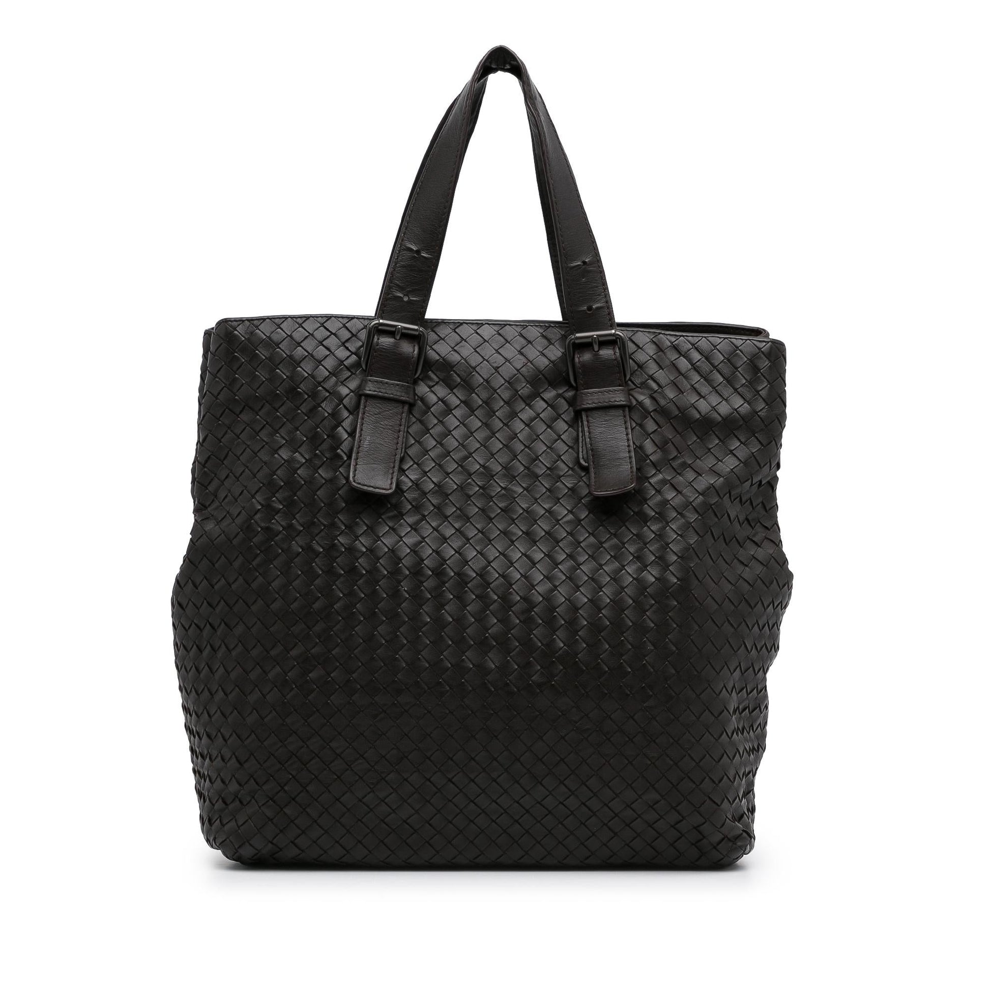 Bottega Veneta Veneta Tote - Rovelle Bags
