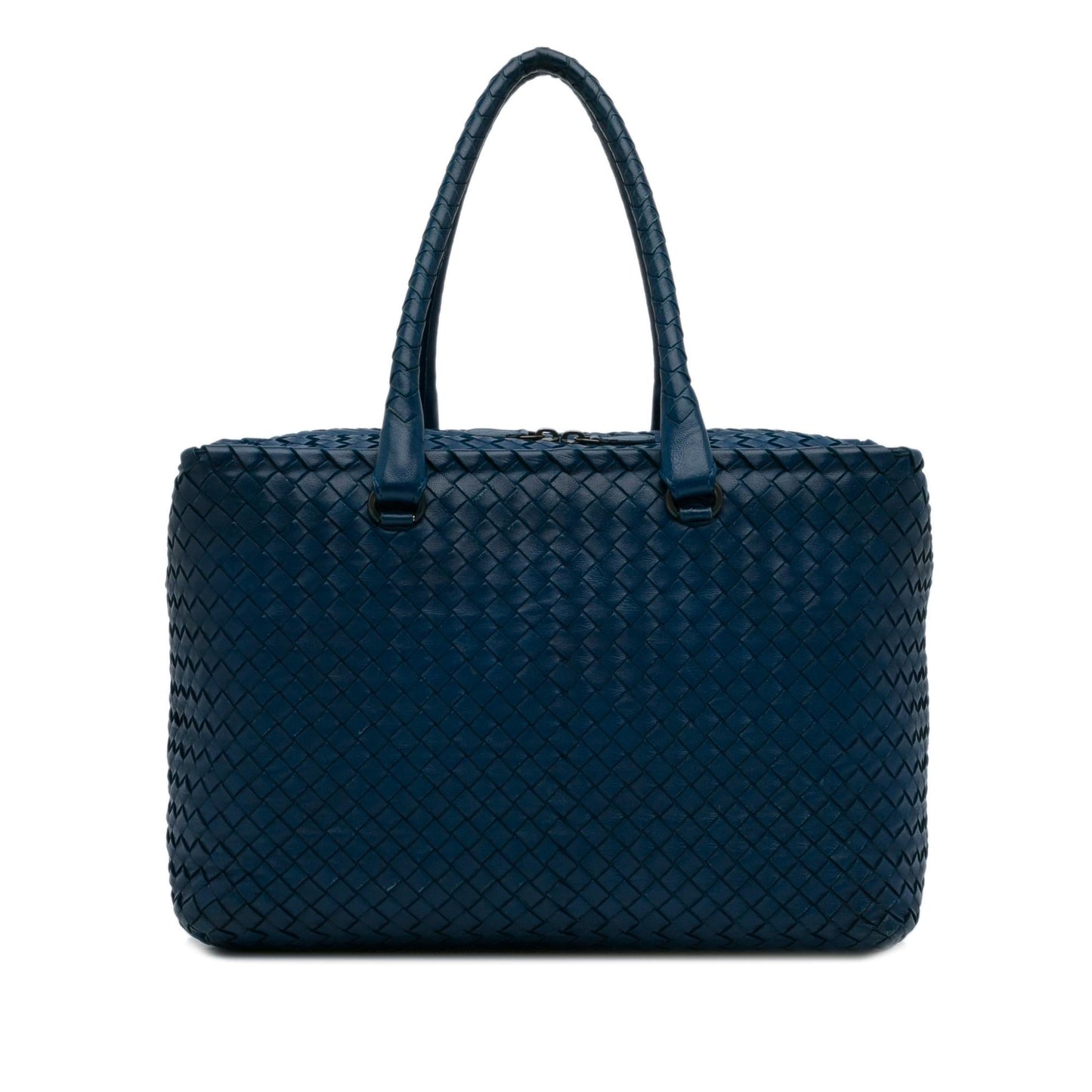 Bottega Veneta Veneta Tote - Rovelle Bags