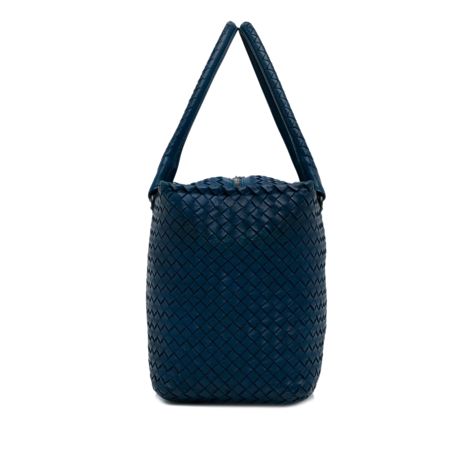 Bottega Veneta Veneta Tote - Rovelle Bags