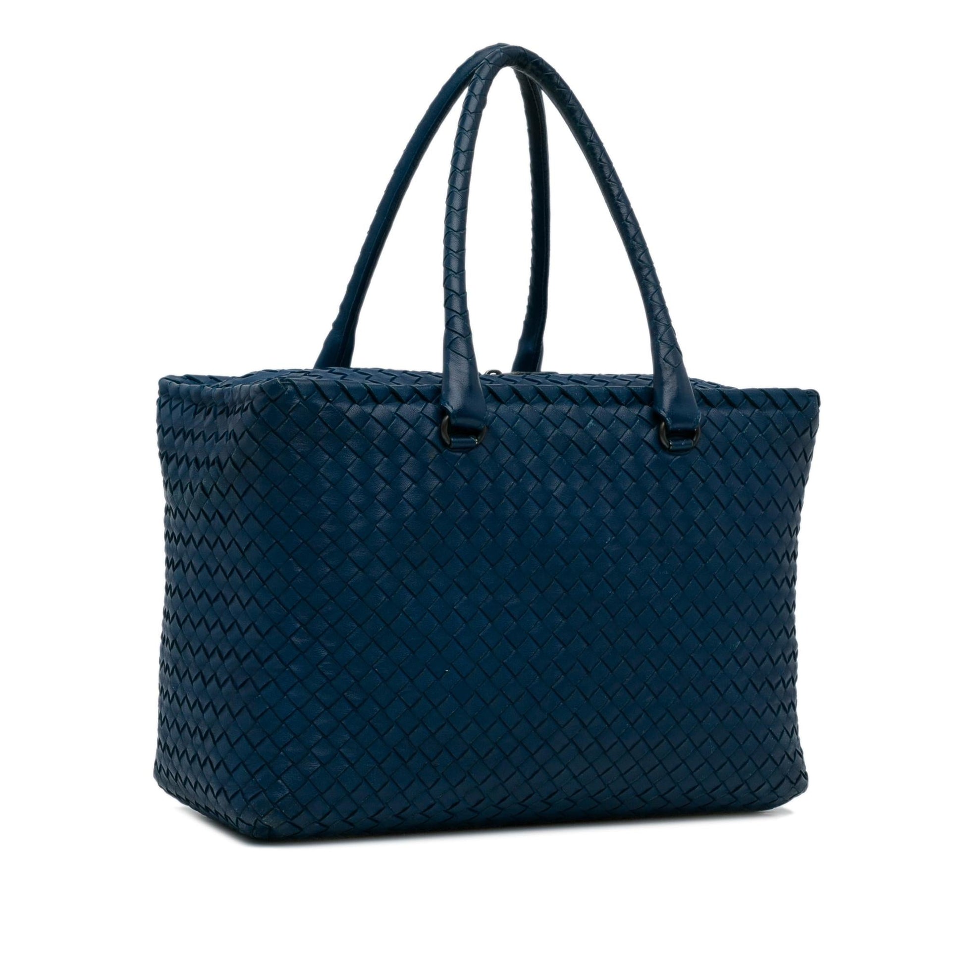 Bottega Veneta Veneta Tote - Rovelle Bags