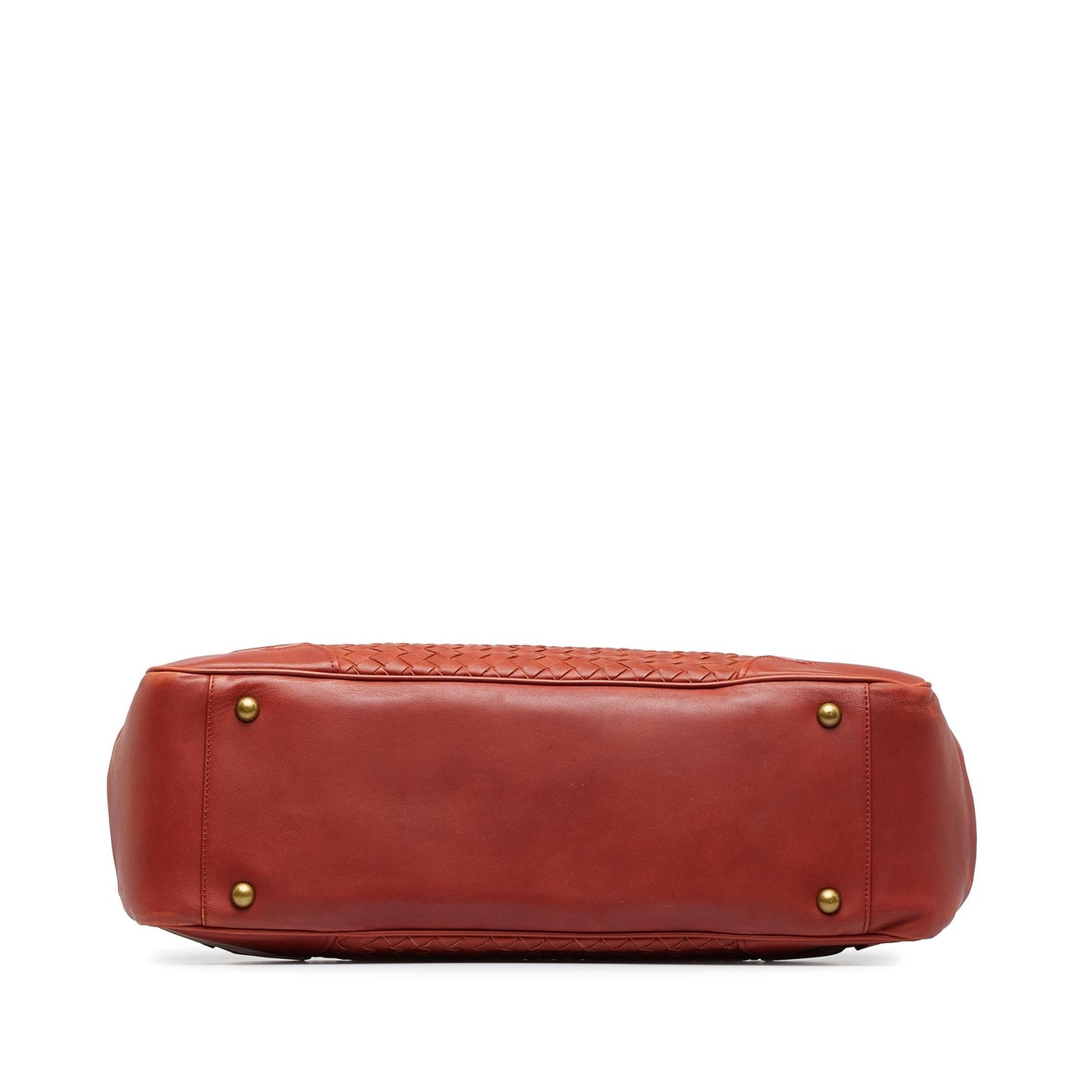 Bottega Veneta Veneta Tote - Rovelle Bags