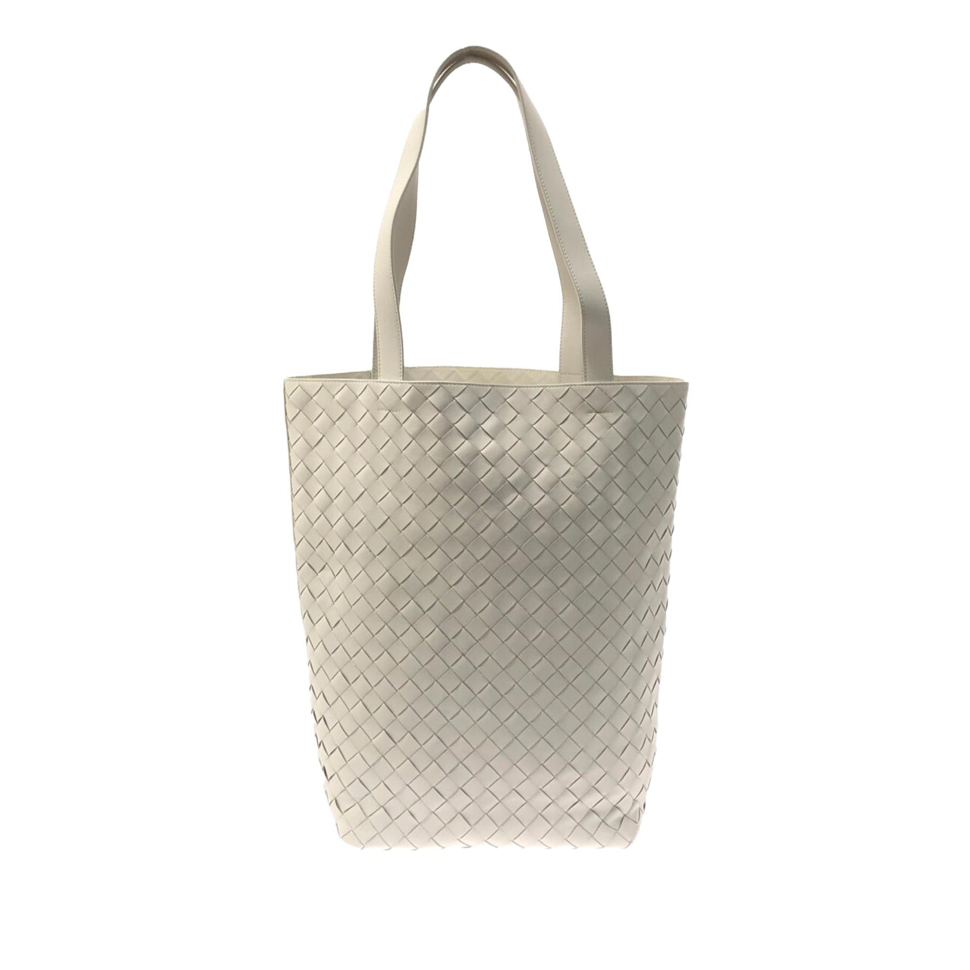 Bottega Veneta Veneta Tote - Rovelle Bags