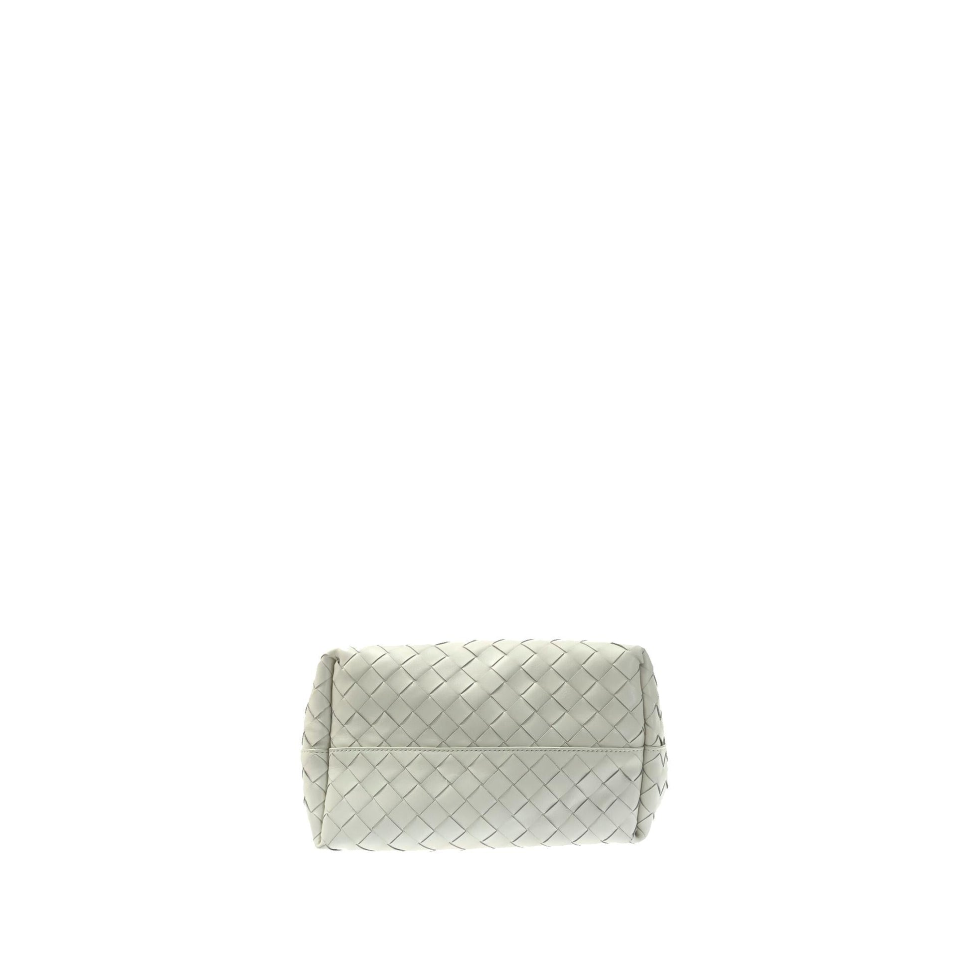 Bottega Veneta Veneta Tote - Rovelle Bags