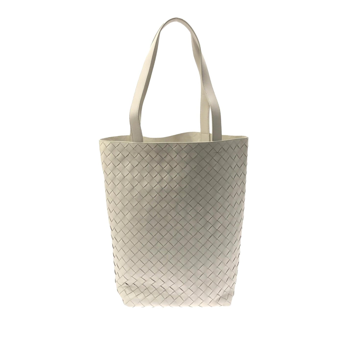 Bottega Veneta Veneta Tote - Rovelle Bags
