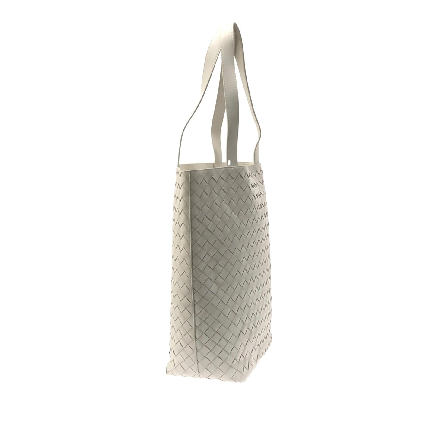 Bottega Veneta Veneta Tote - Rovelle Bags