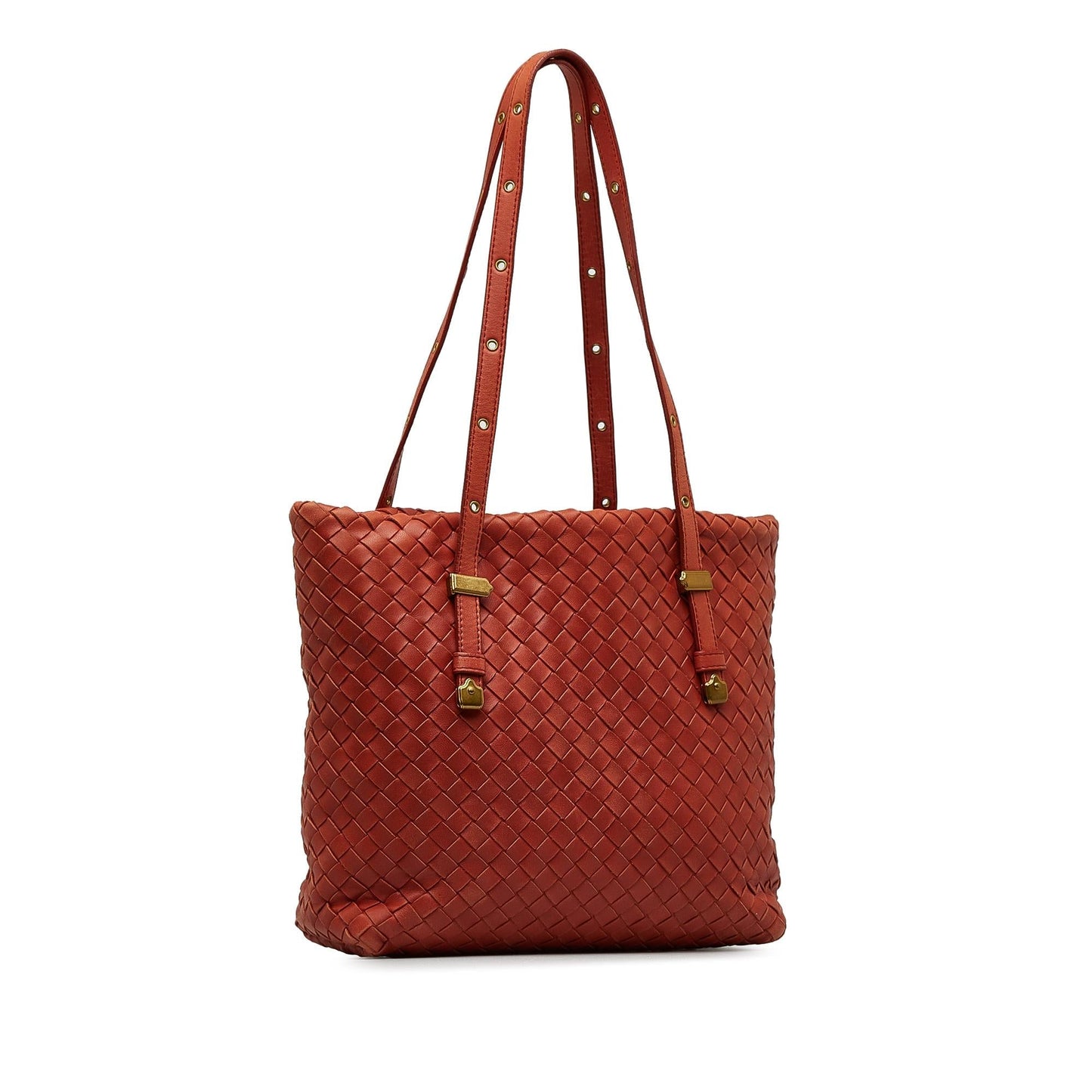 Bottega Veneta Veneta Tote - Rovelle Bags