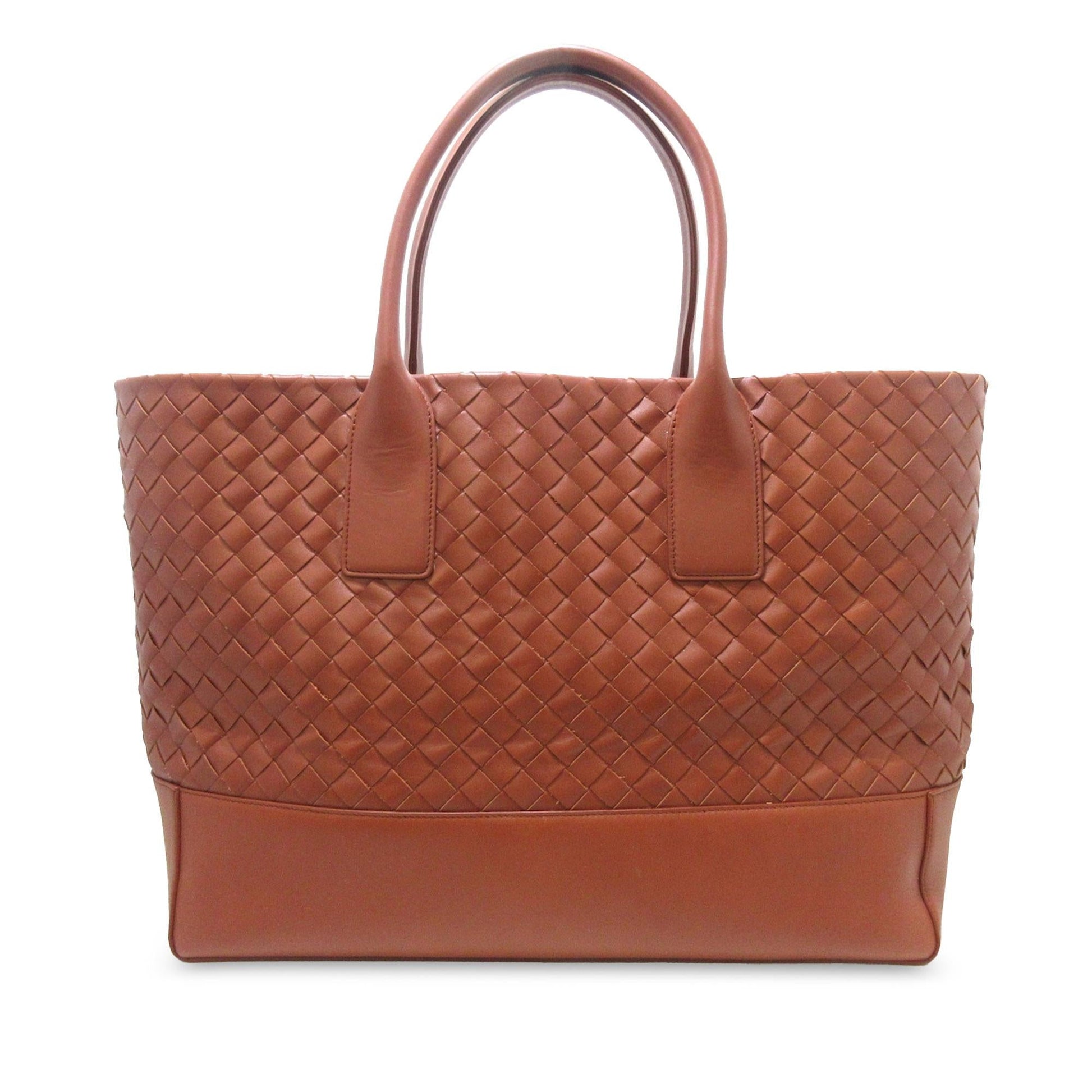 Bottega Veneta Veneta Tote - Rovelle Bags
