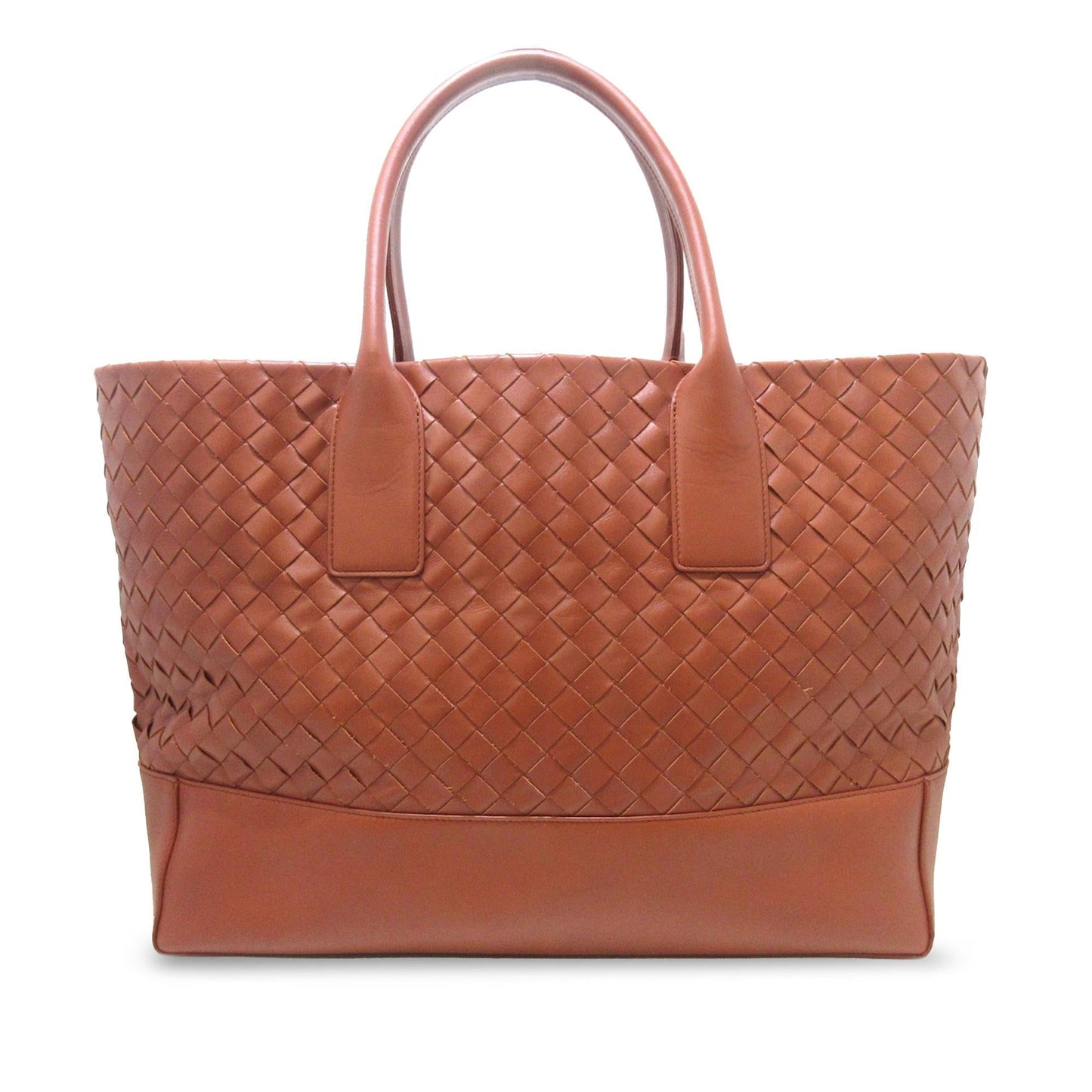 Bottega Veneta Veneta Tote - Rovelle Bags