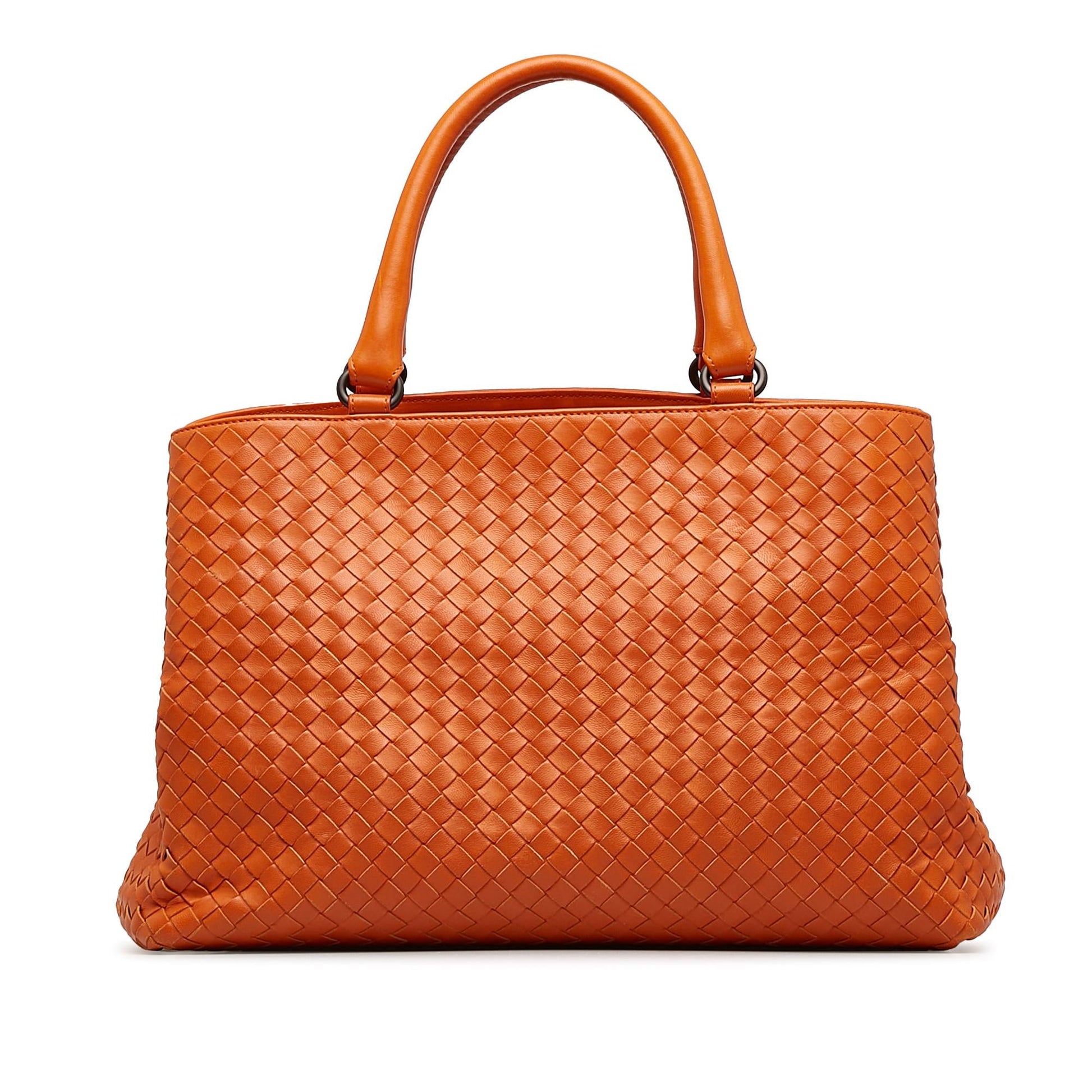 Bottega Veneta Veneta Tote - Rovelle Bags
