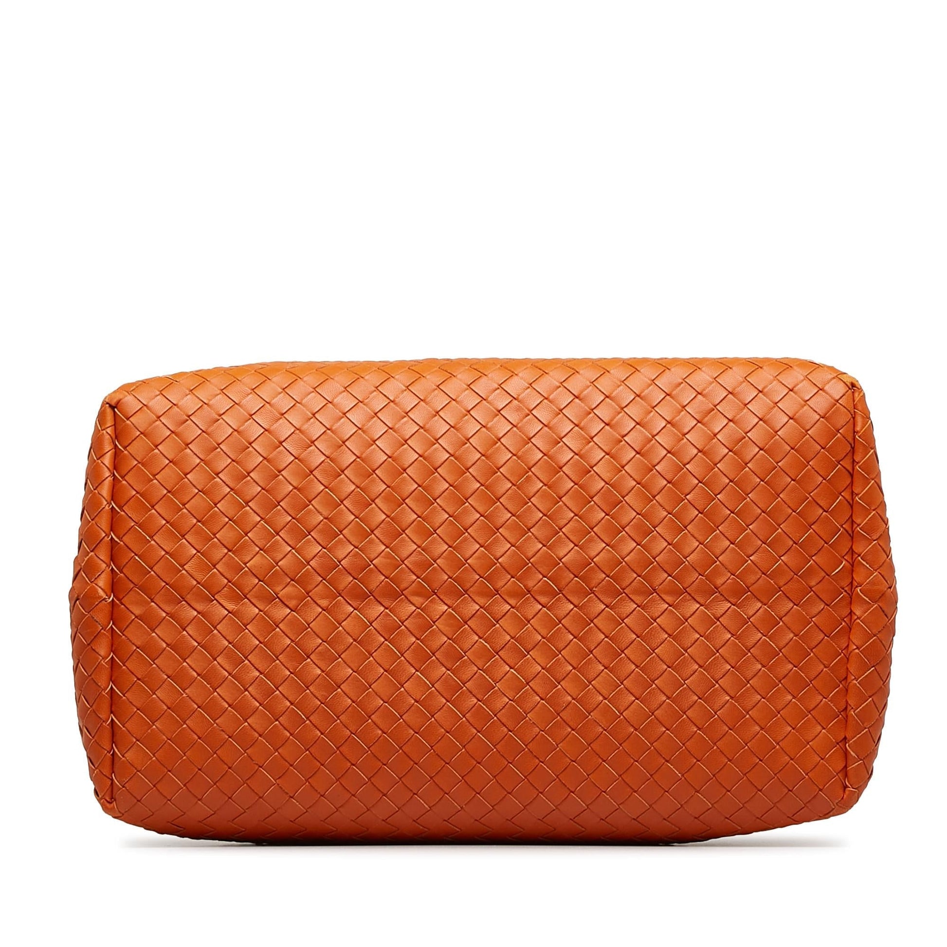 Bottega Veneta Veneta Tote - Rovelle Bags