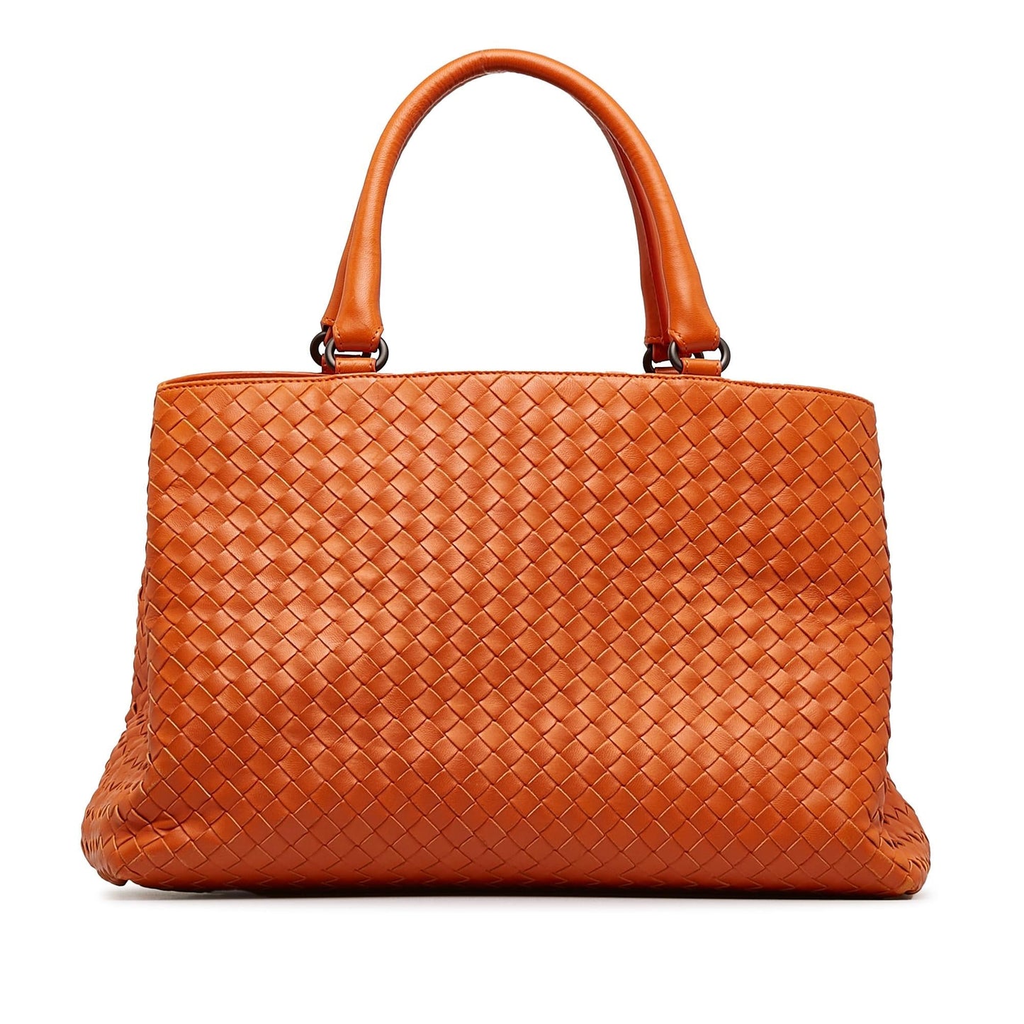 Bottega Veneta Veneta Tote - Rovelle Bags