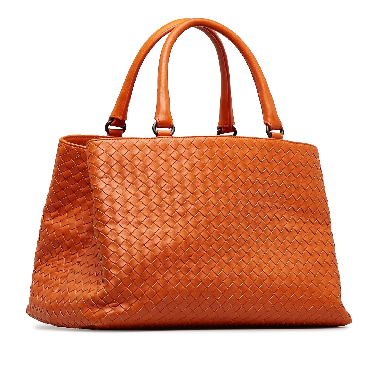 Bottega Veneta Veneta Tote - Rovelle Bags