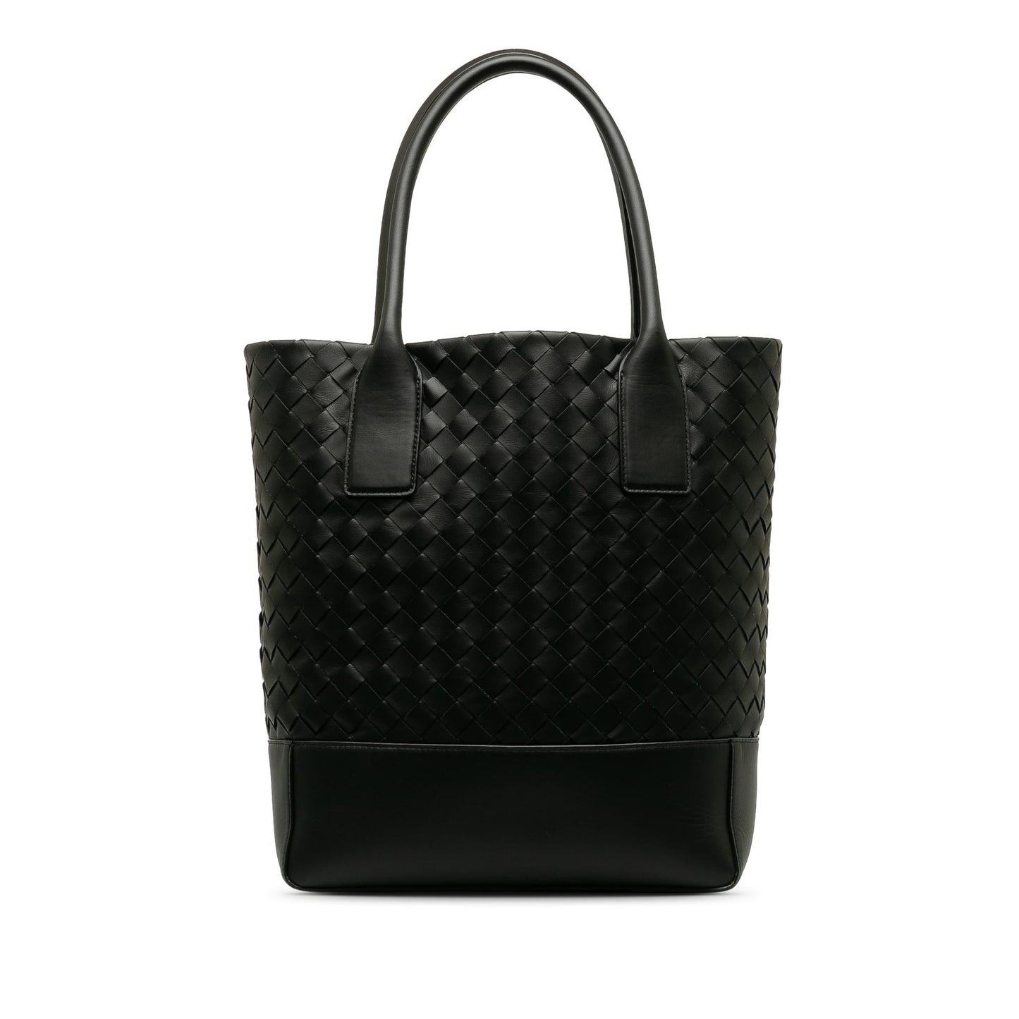 Bottega Veneta Veneta Tote - Rovelle Bags