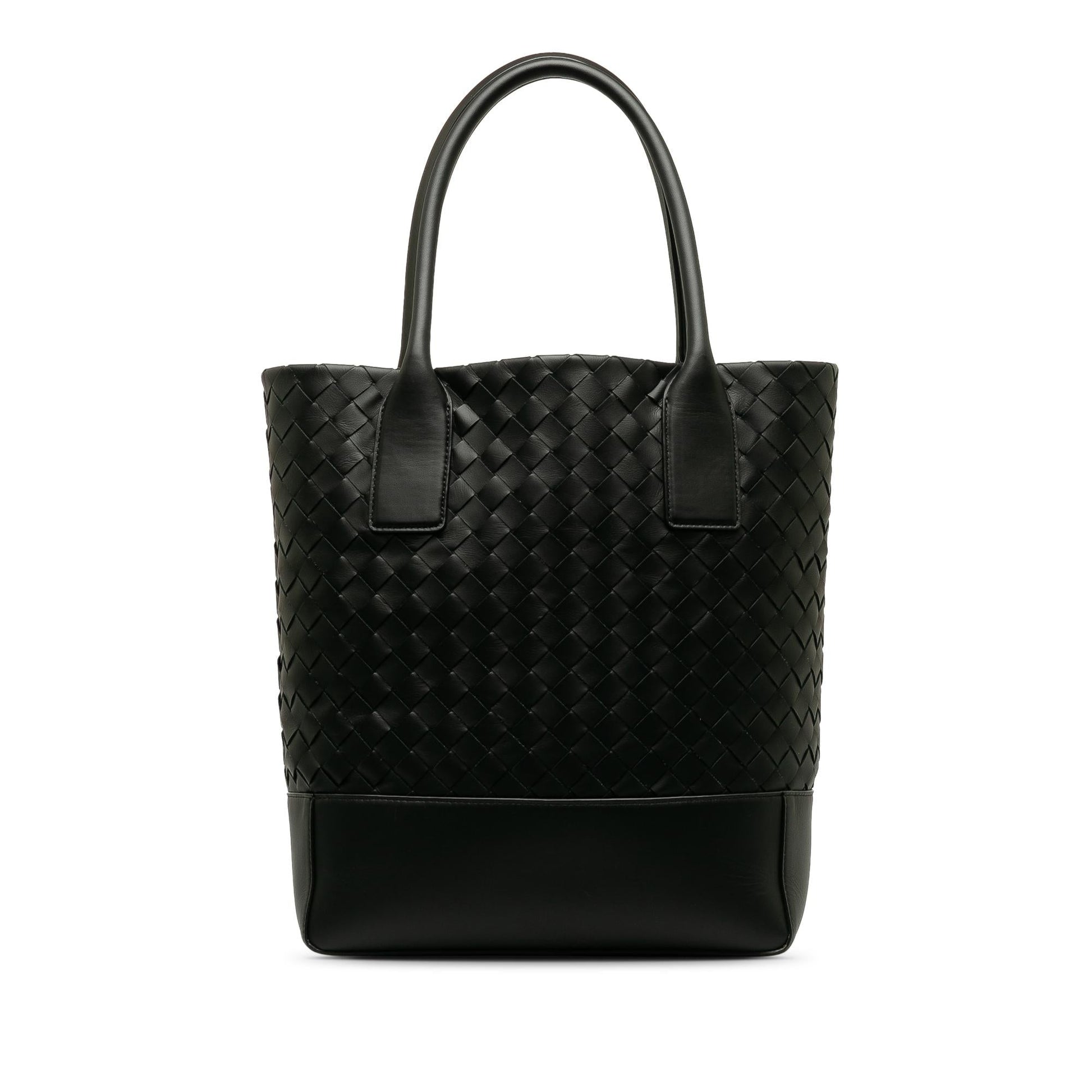 Bottega Veneta Veneta Tote - Rovelle Bags