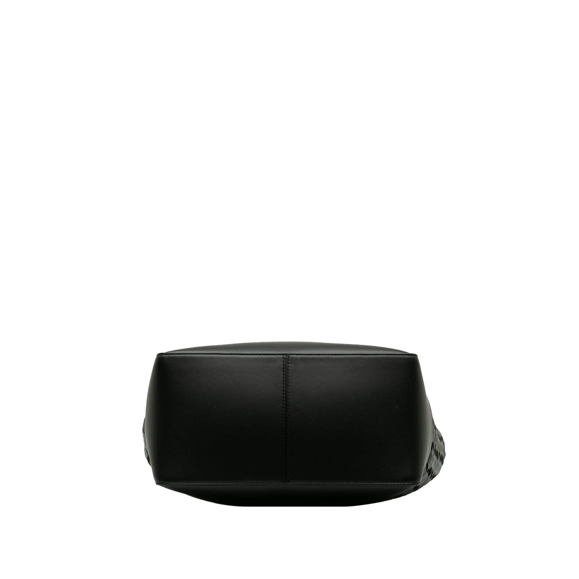 Bottega Veneta Veneta Tote - Rovelle Bags