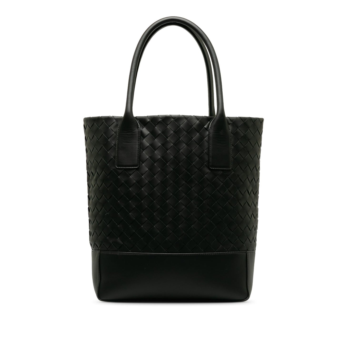 Bottega Veneta Veneta Tote - Rovelle Bags