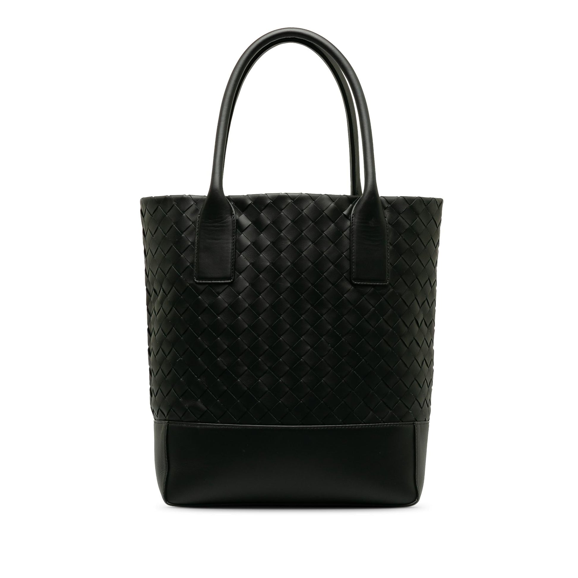Bottega Veneta Veneta Tote - Rovelle Bags