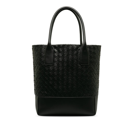 Bottega Veneta Veneta Tote - Rovelle Bags