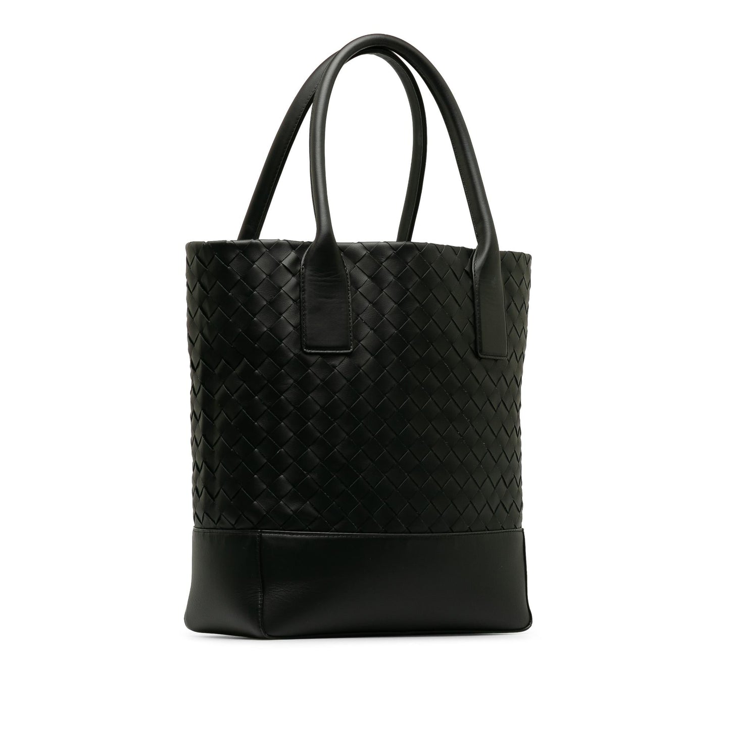 Bottega Veneta Veneta Tote - Rovelle Bags