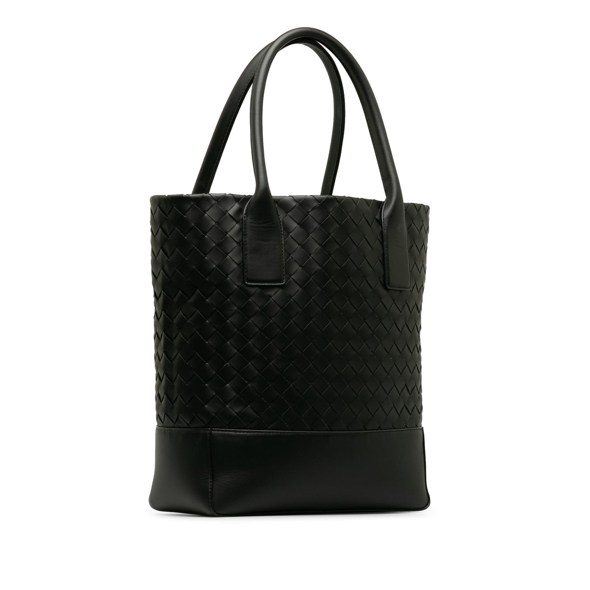 Bottega Veneta Veneta Tote - Rovelle Bags