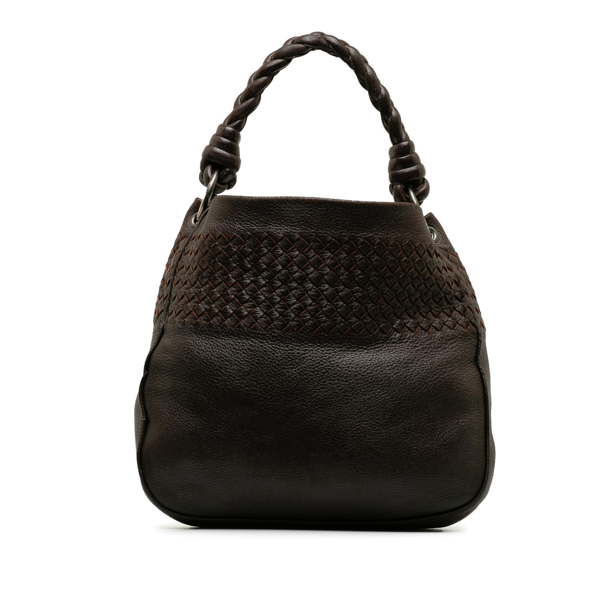 Bottega Veneta Veneta Tote - Rovelle Bags