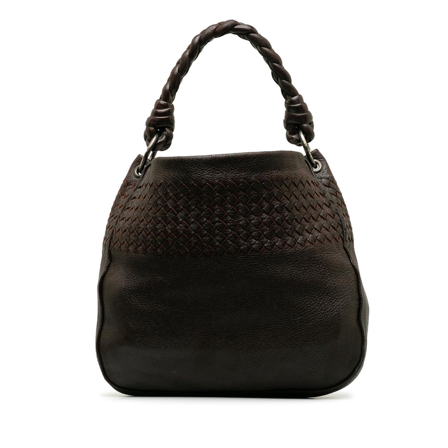 Bottega Veneta Veneta Tote - Rovelle Bags