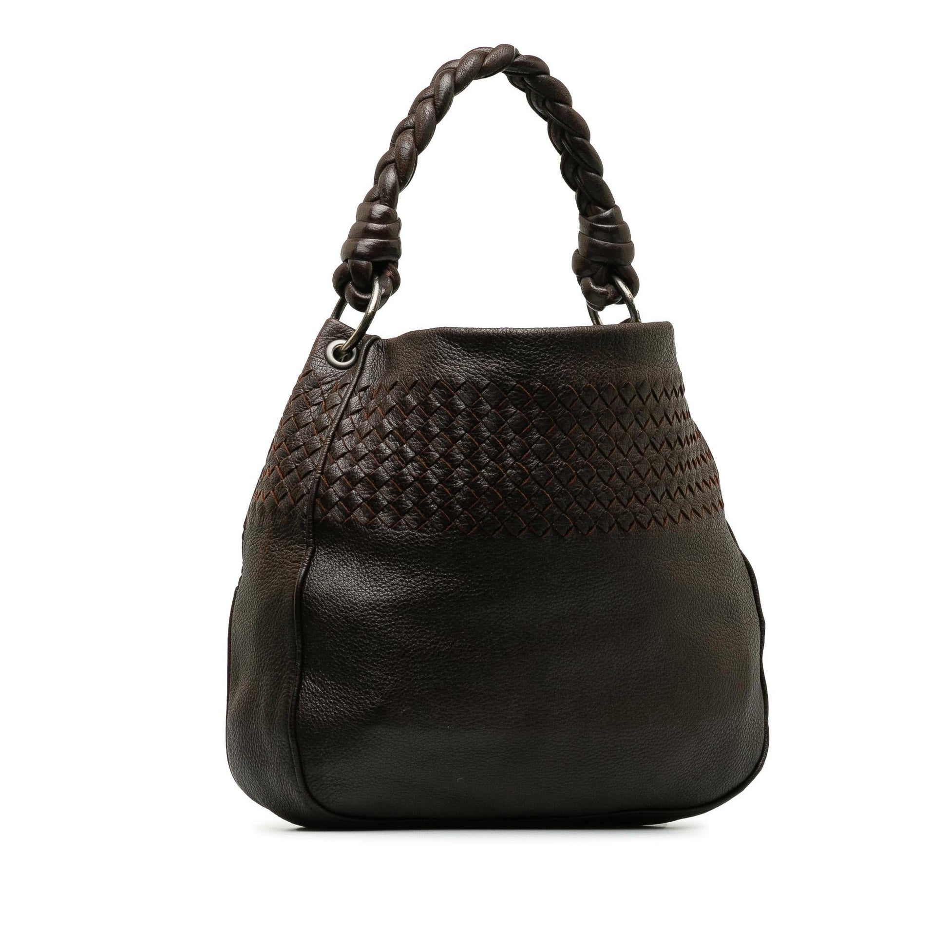 Bottega Veneta Veneta Tote - Rovelle Bags