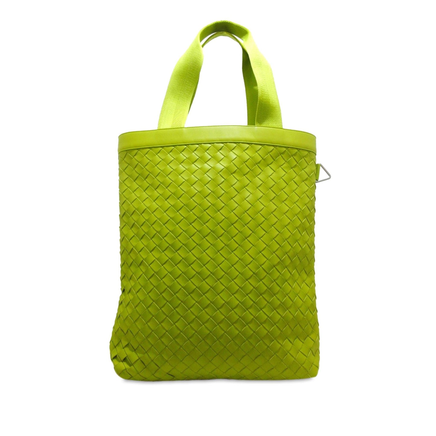 Bottega Veneta Veneta Tote - Rovelle Bags