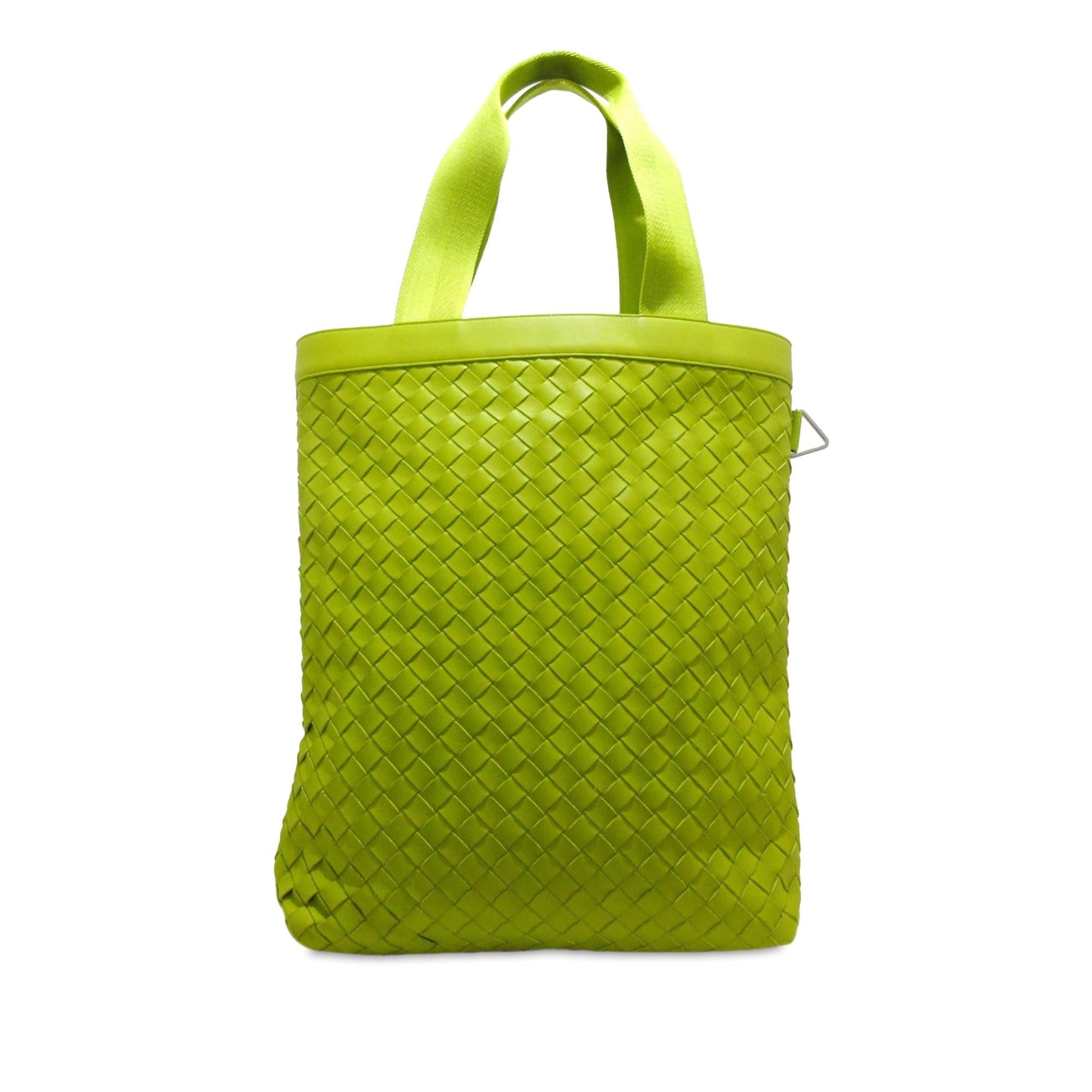 Bottega Veneta Veneta Tote - Rovelle Bags