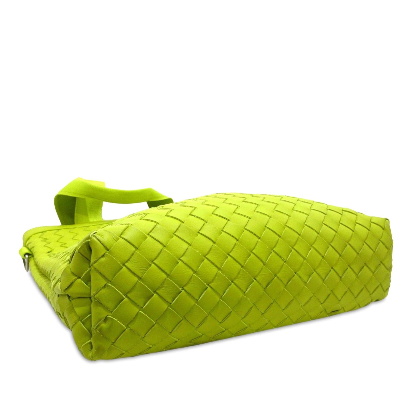 Bottega Veneta Veneta Tote - Rovelle Bags