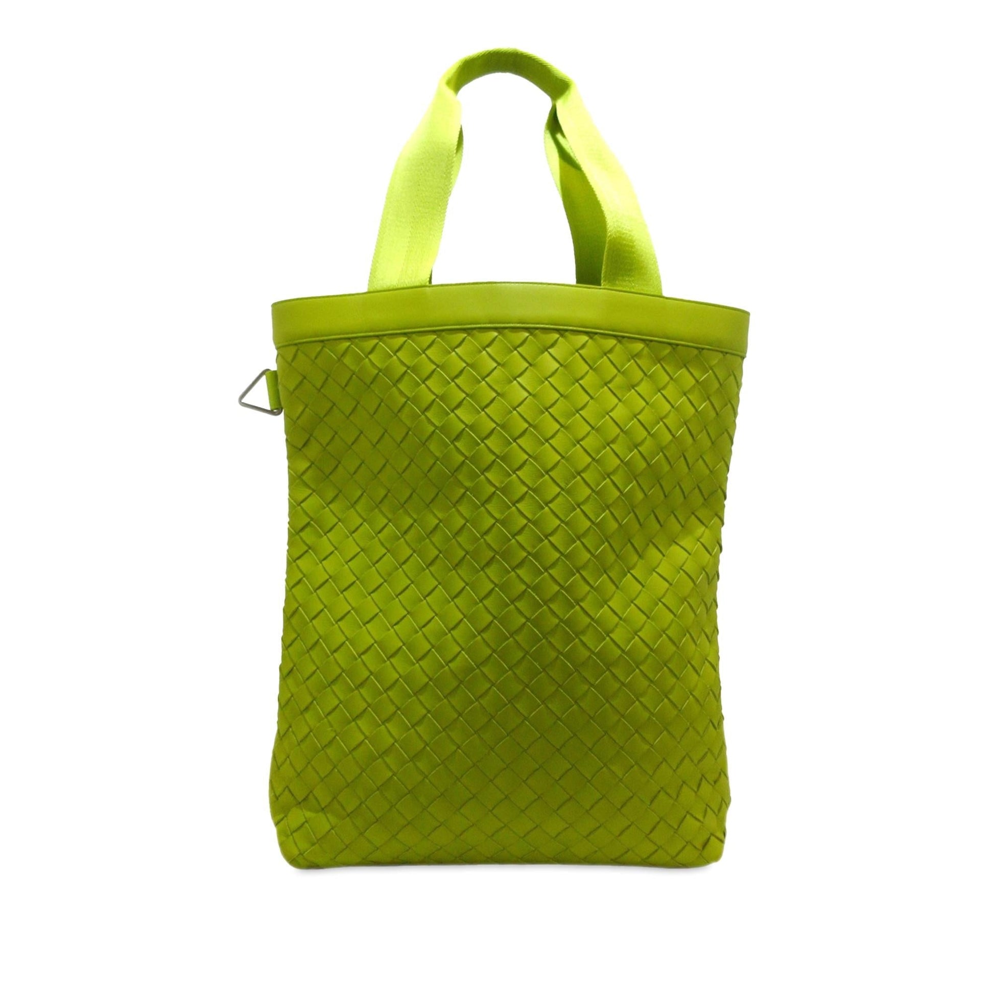 Bottega Veneta Veneta Tote - Rovelle Bags