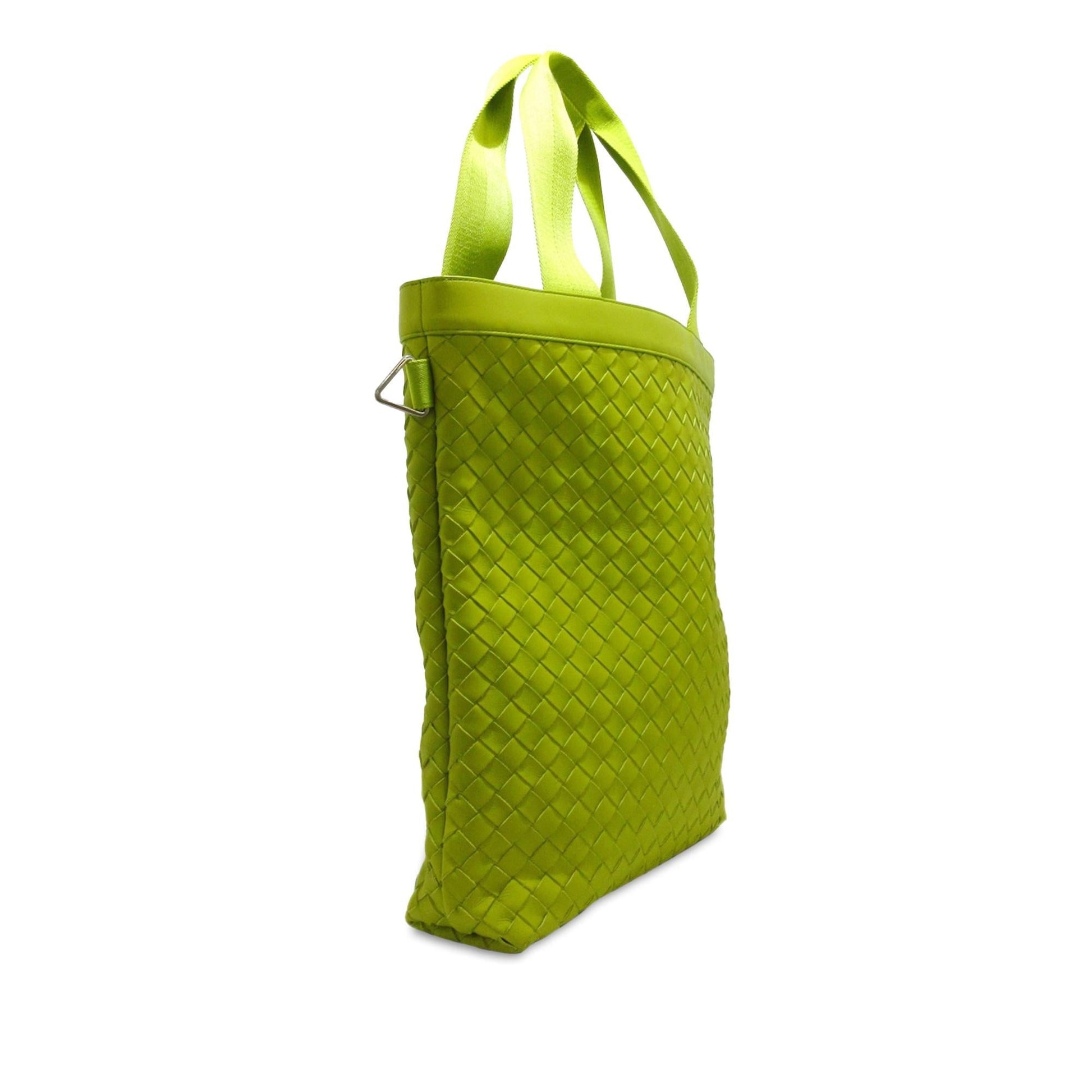 Bottega Veneta Veneta Tote - Rovelle Bags