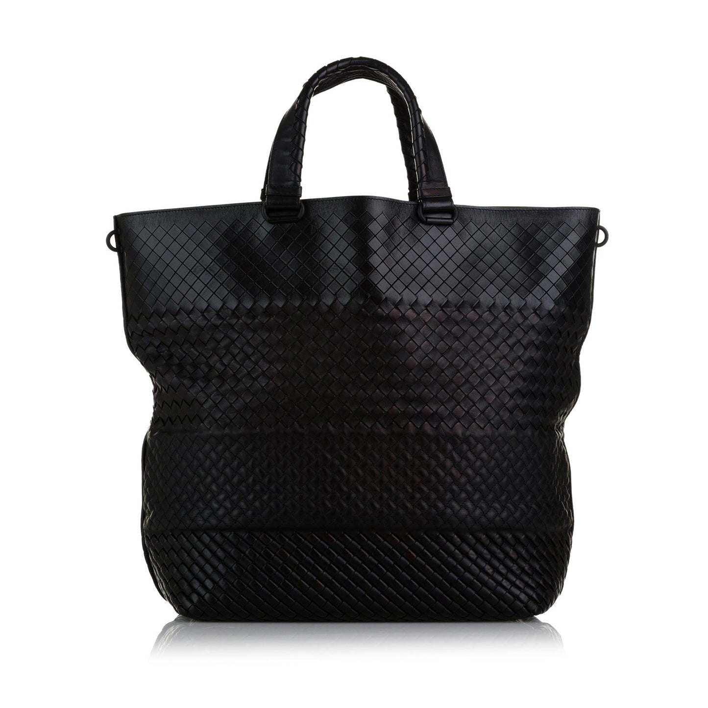Bottega Veneta Veneta Tote - Rovelle Bags