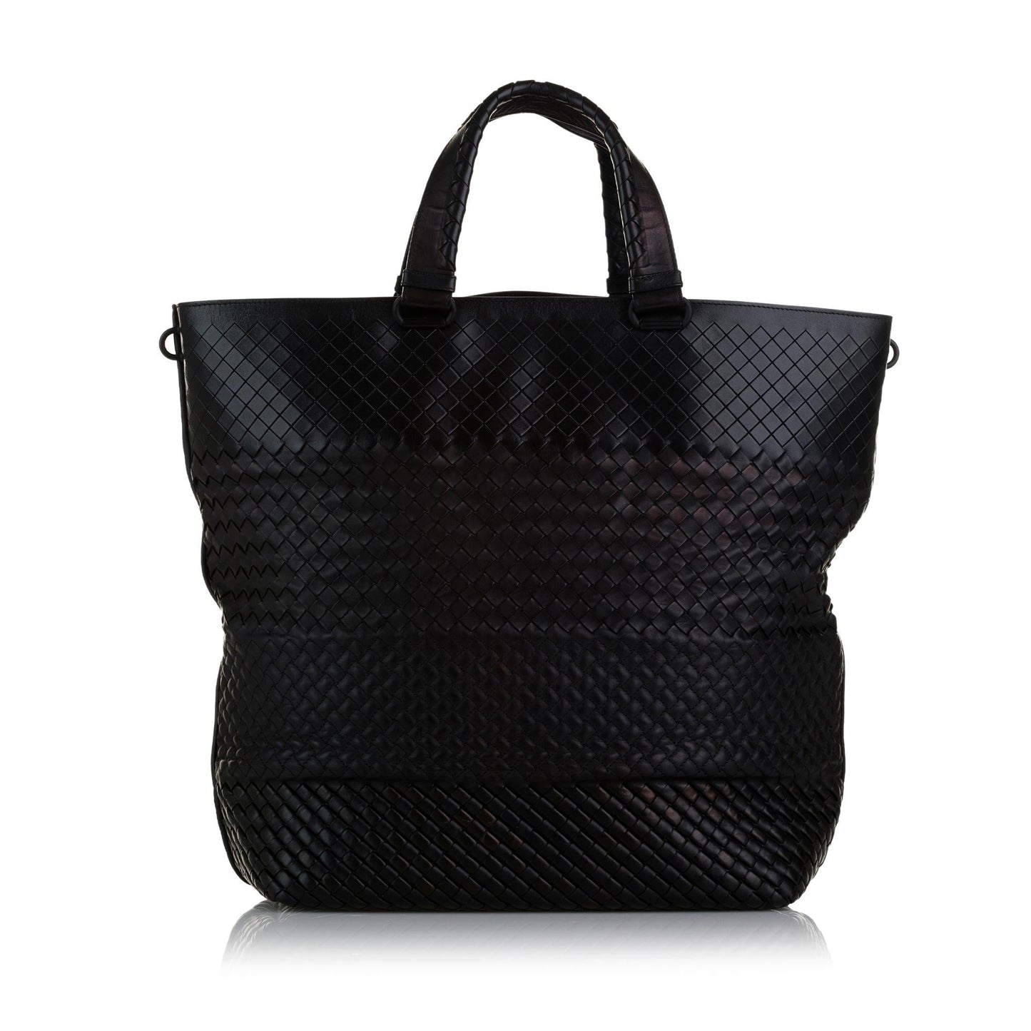 Bottega Veneta Veneta Tote - Rovelle Bags
