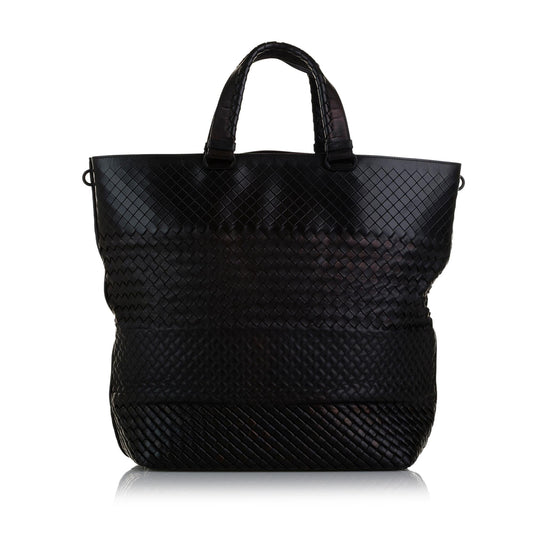 Bottega Veneta Veneta Tote - Rovelle Bags