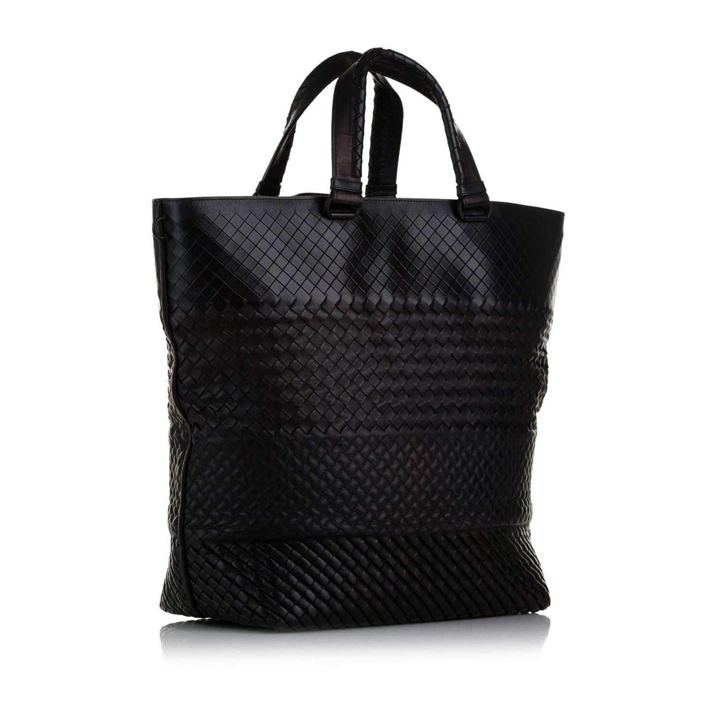 Bottega Veneta Veneta Tote - Rovelle Bags