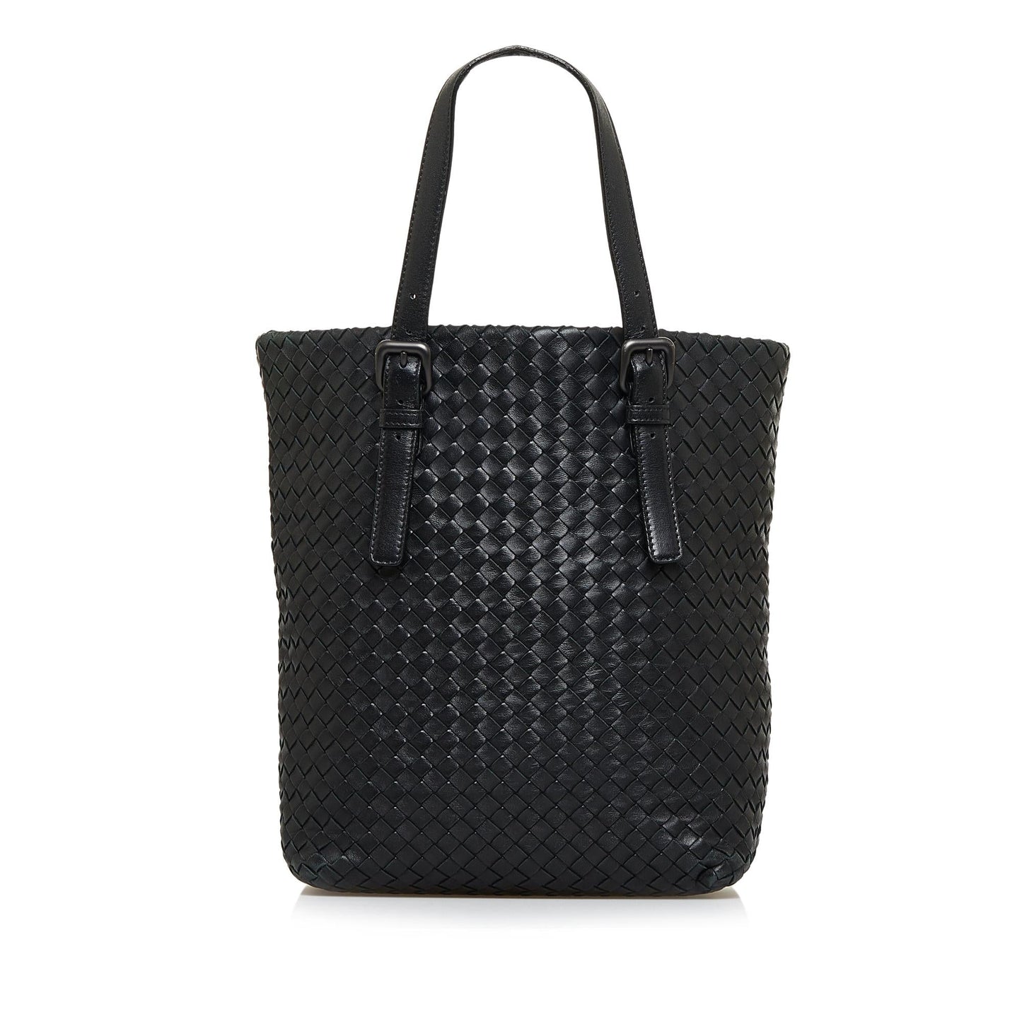 Bottega Veneta Veneta Tote - Rovelle Bags
