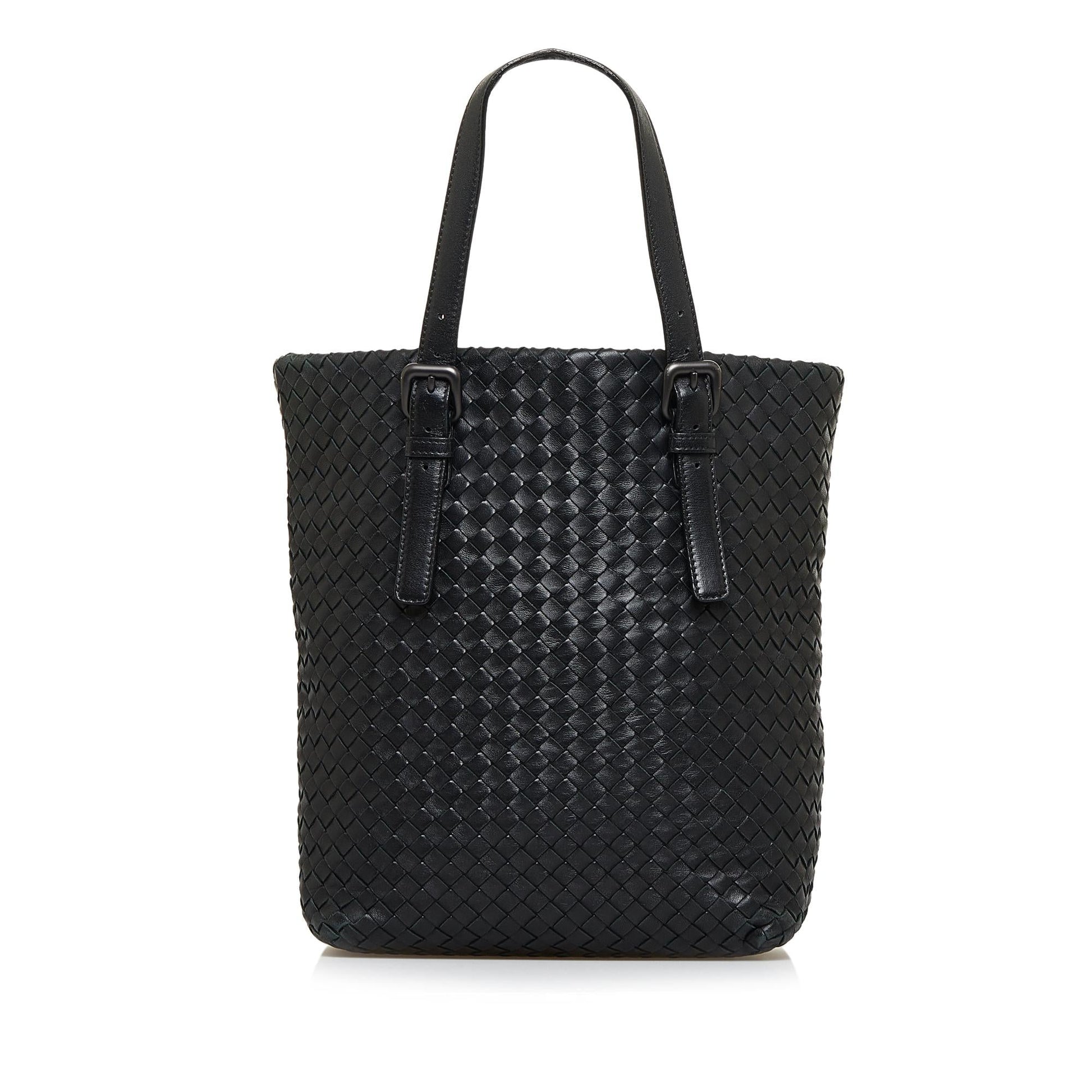 Bottega Veneta Veneta Tote - Rovelle Bags