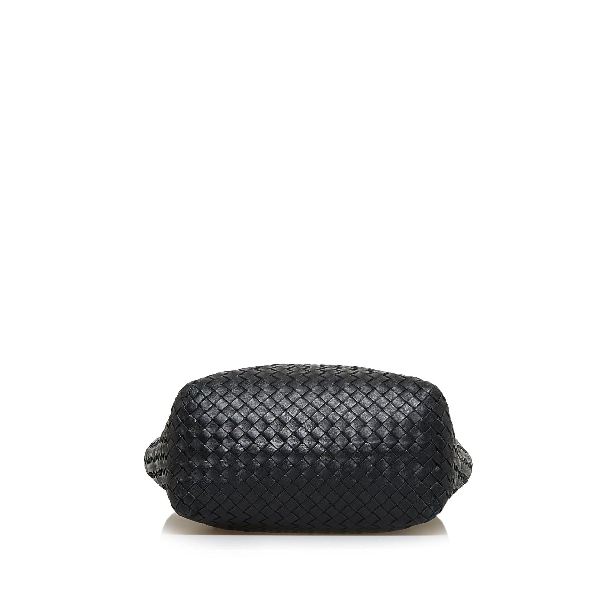 Bottega Veneta Veneta Tote - Rovelle Bags