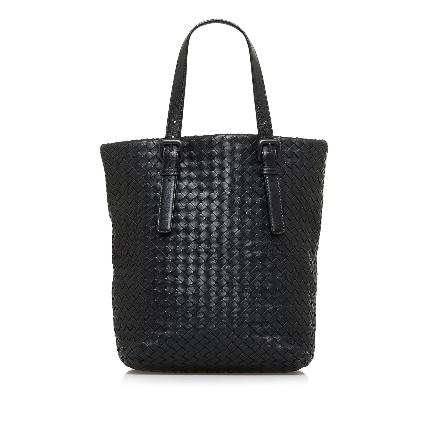 Bottega Veneta Veneta Tote - Rovelle Bags