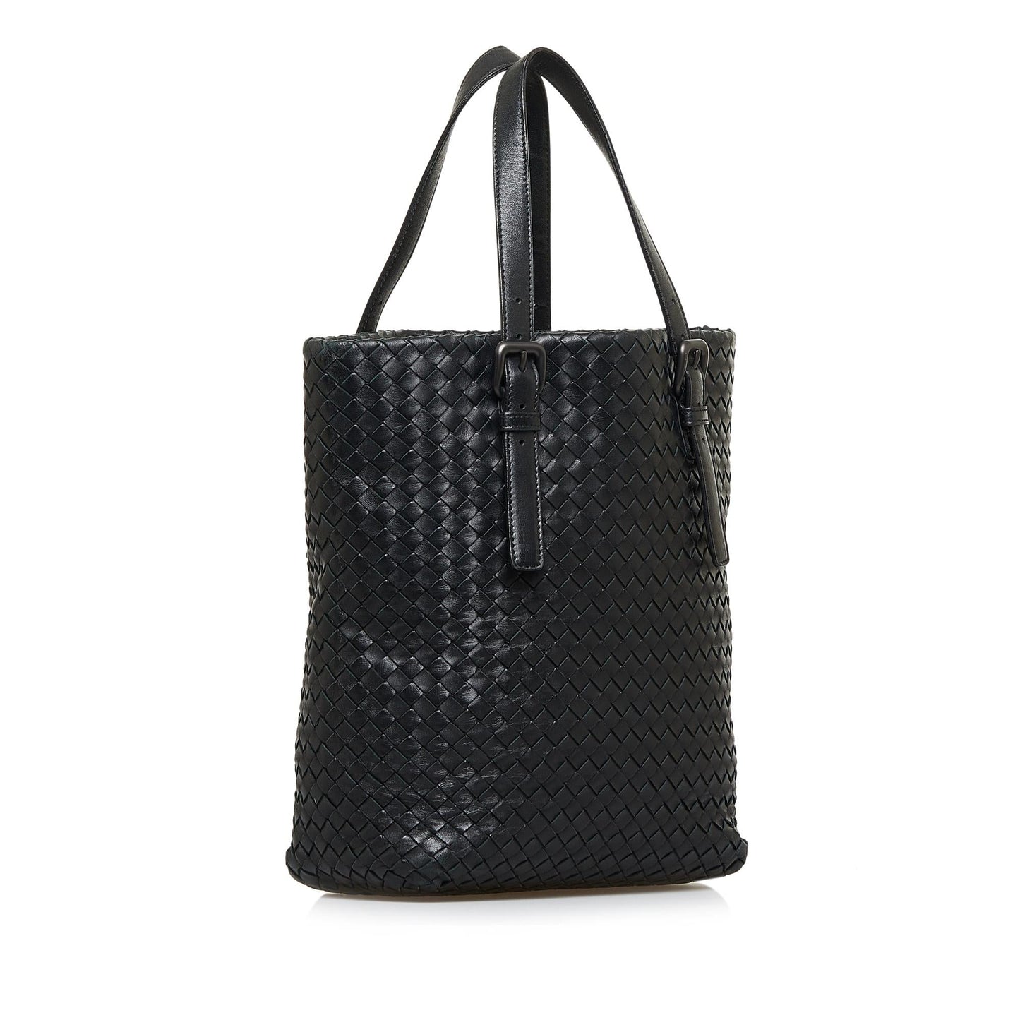 Bottega Veneta Veneta Tote - Rovelle Bags