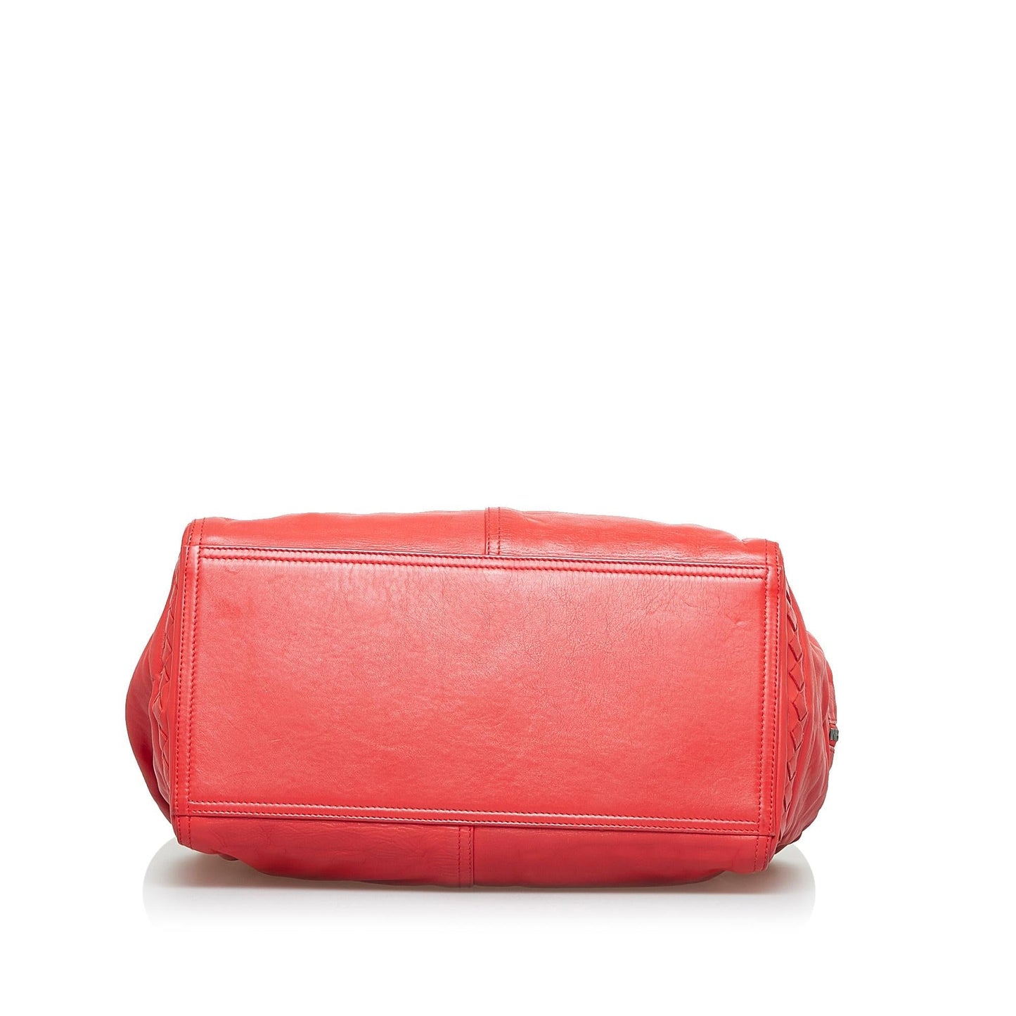 Bottega Veneta Veneta Tote - Rovelle Bags