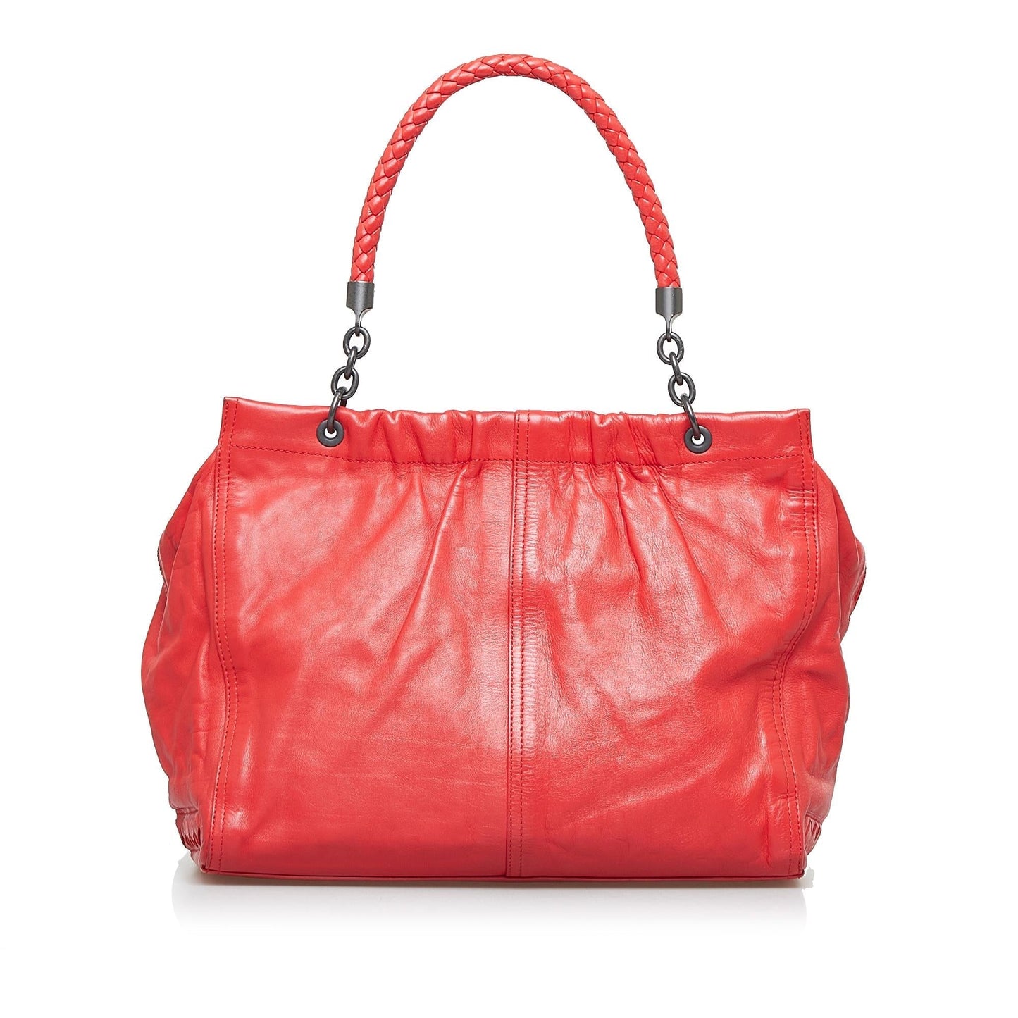Bottega Veneta Veneta Tote - Rovelle Bags