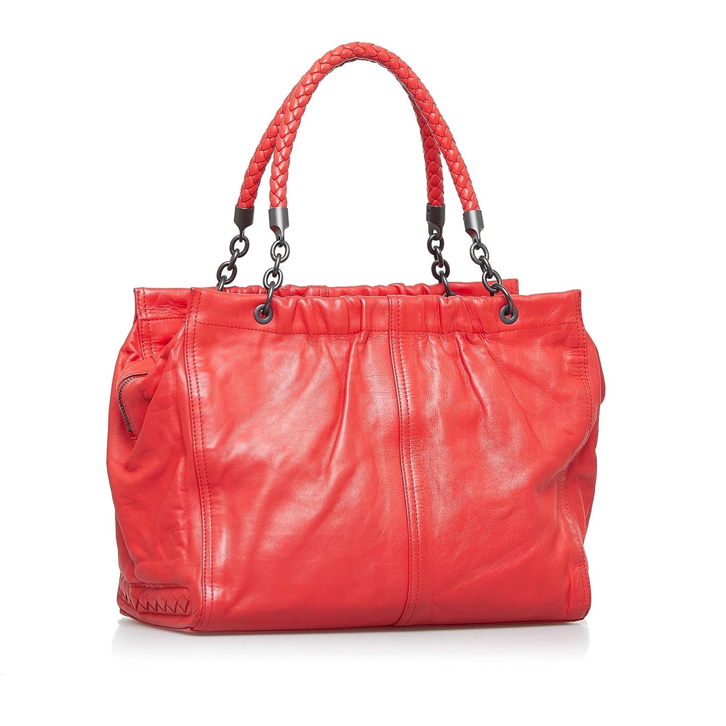 Bottega Veneta Veneta Tote - Rovelle Bags