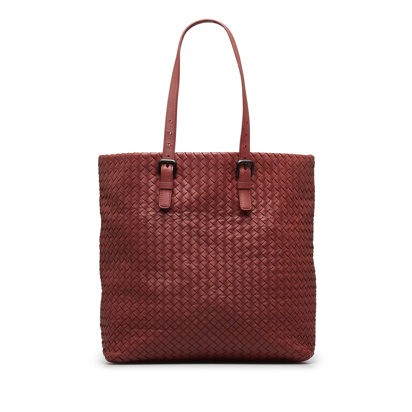 Bottega Veneta Veneta Tote - Rovelle Bags