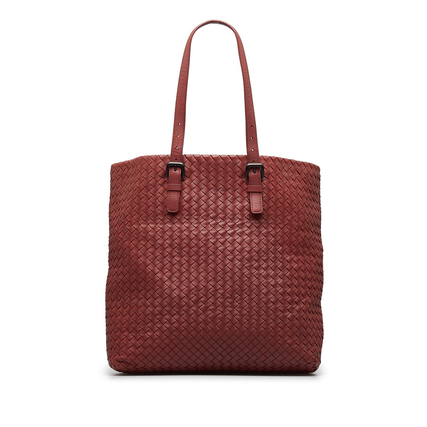 Bottega Veneta Veneta Tote - Rovelle Bags