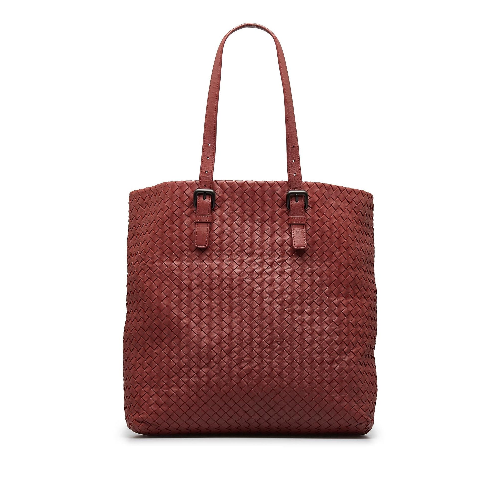 Bottega Veneta Veneta Tote - Rovelle Bags