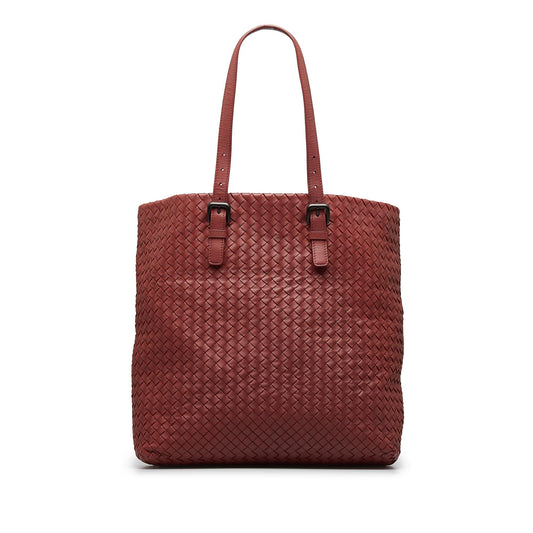 Bottega Veneta Veneta Tote - Rovelle Bags