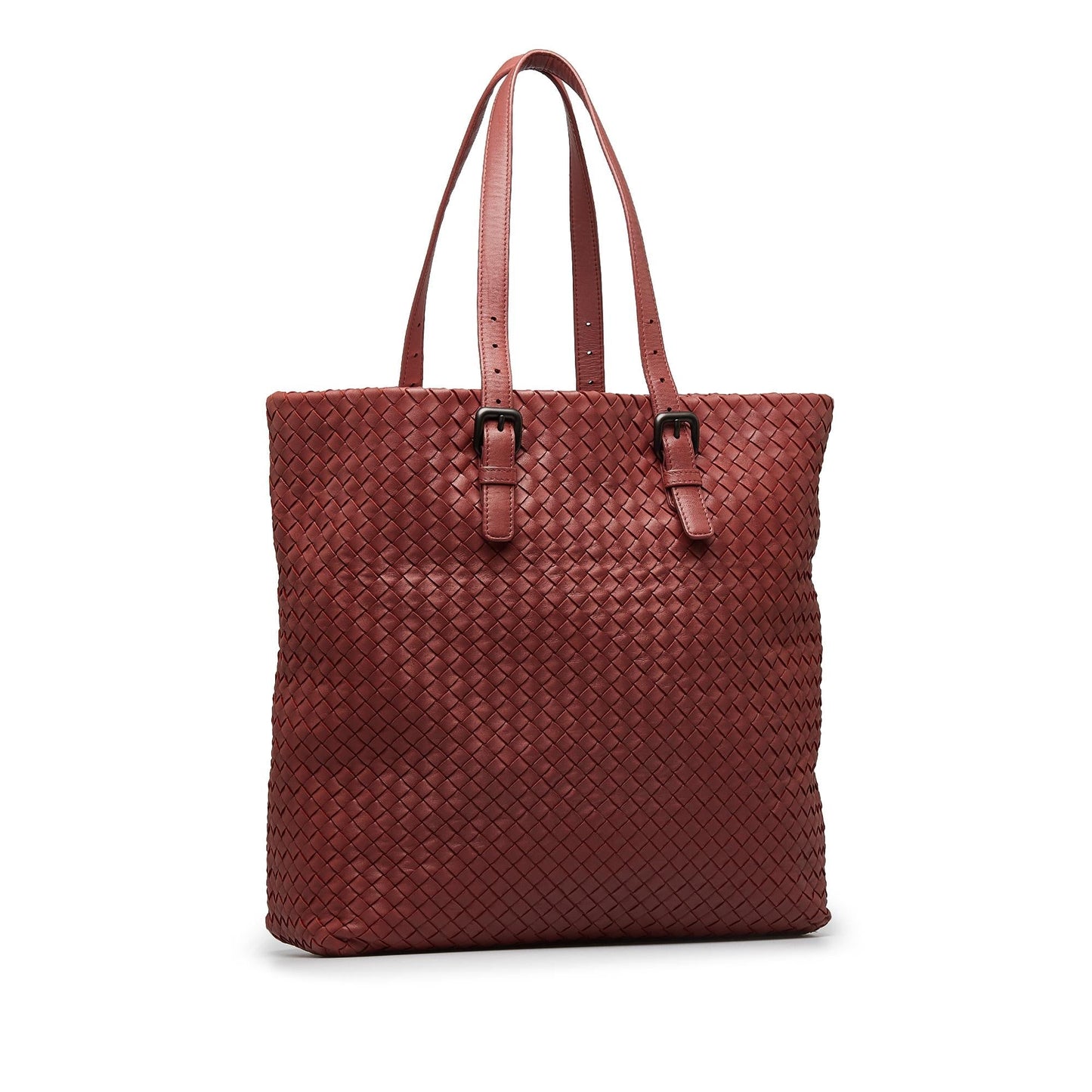 Bottega Veneta Veneta Tote - Rovelle Bags