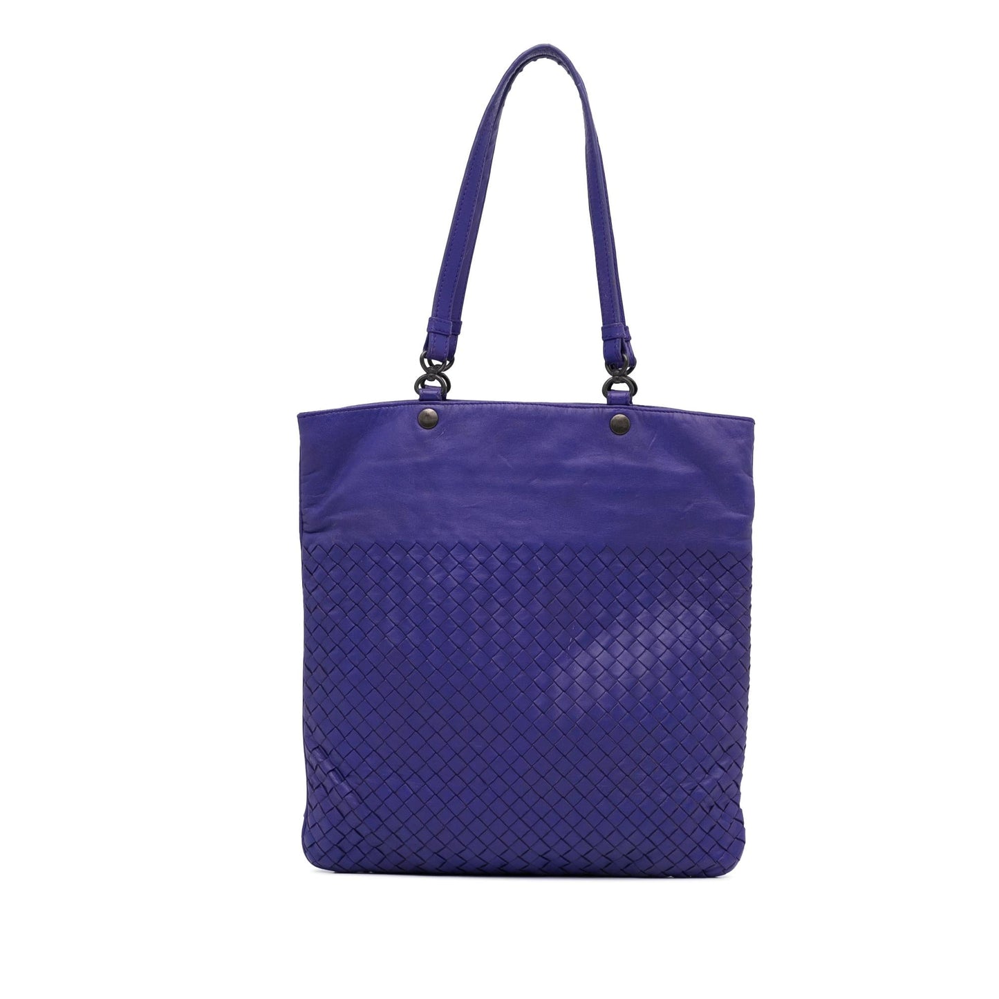 Bottega Veneta Veneta Tote - Rovelle Bags